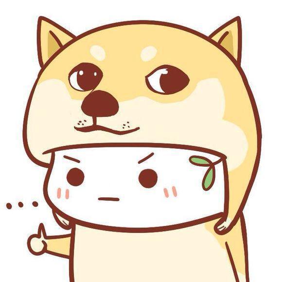 熊猫自助下单网站 - 快手业务平台秒到账|抖音业务平台低价